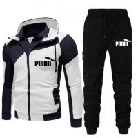 cms/erpbt/backend/web/uploads/erp/collection/images/Men Clothes/JIESHI/EN0251681/img_b/EN0251681_img_b_1